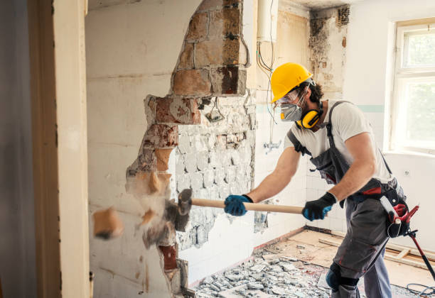  Terryville, NY Concrete contractor Pros