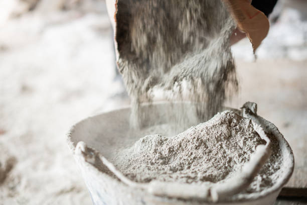 Best Residential Concrete Solutions in Terryville, NY